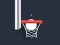 Laro Drop Dunks online