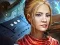 Laro Seabed Secrets online