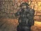 Laro Cave War online