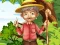 Laro Farming fun online