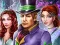 Laro Land Between Worlds online