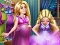 Laro Pregnant Princesses Wardrobe online