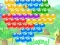 Laro 4 Seasons Bubbles online