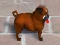 Laro Pugs Rush online