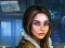 Laro Dressed in Fear online