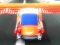 Laro Super Toy Cars online