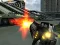 Laro Trooper Assassin online
