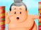 Laro Sumo saga online