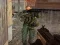 Laro Soldiers 4: Strike Back online