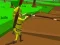Laro Robin Forest Run online