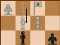 Laro Check Flag online