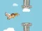 Laro Kid Icarus Deluxe online