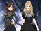 Laro Gothic Show online