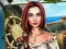 Laro Pirates of Honor online