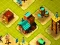 Laro City Building online