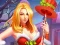 Laro Circus Hidden Letters online