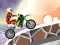 Laro Ben 10 Racing Star online