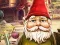 Laro The Alchemists Tower online