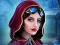 Laro Shattered Silence online