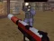 Laro Critical Combat Battle Royale online