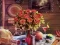 Laro Flowers after Rain online