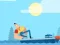 Laro Gone Fishing online
