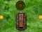 Laro Math Tank Multiplication online