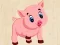 Laro Animals: Scrabble online