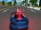 Laro Police Car Offroad online