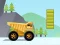 Laro Truck Rush online