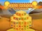 Laro Egypt Mahjong Triple Dimensions online