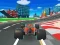 Laro Formula Racing online
