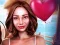 Laro Honeymoon Adventure online