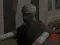 Laro Dark Times online