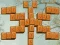 Laro  Dragonfly online