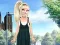 Laro  Princesses Pop Party Trends online
