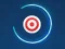 Laro  Target Tap Deluxe online