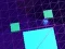 Laro Defend online