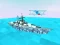 Laro Air Defence 3D online