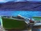 Laro Lake of no Return online