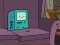 Laro Adventure Time: BMO Play Along With Me online