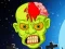Laro Halloween Blocks Collapse online