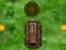 Laro Math Tank Division online
