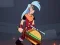 Laro Mighty Magiswords Haast online
