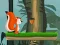 Laro Nutty Gomba online