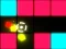 Laro Square shooter online