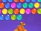 Laro Bubble Shooter online