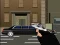 Laro Gangster City online