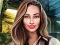 Laro The Forgotten Museum online