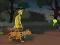 Laro Scooby Bag Of Power online